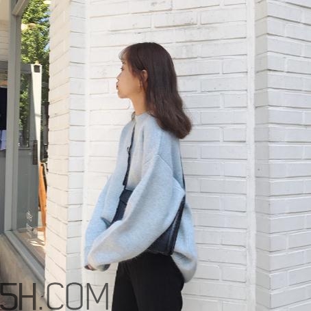 兔毛毛衣會縮水嗎？兔毛毛衣怎么洗不縮水？
