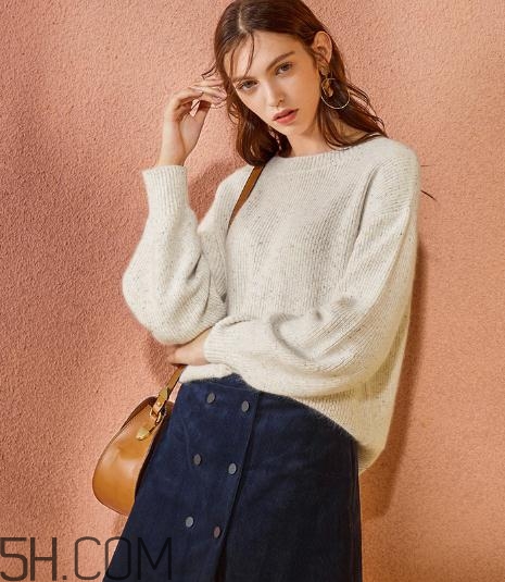 兔毛衣服扎人嗎？兔毛衣服扎人怎么辦？