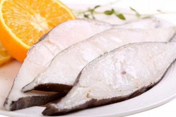 孕婦可以吃比目魚(yú)嗎 孕婦多吃什么魚(yú)比較好嗎