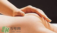 寶寶護(hù)臀膏有什么作用？寶寶護(hù)臀膏什么時候用？