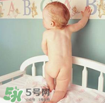 寶寶護臀膏有什么作用？寶寶護臀膏什么時候用？