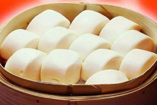 老面饅頭發(fā)黃怎么補(bǔ)救 蒸好的饅頭酸補(bǔ)救方法