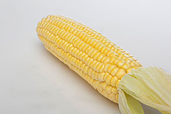 吃玉米的最佳時間 玉米?？梢灾竺鏃l嗎