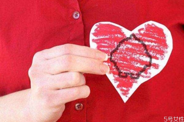 女人不排卵是什么原因 日常怎么知道是排卵期