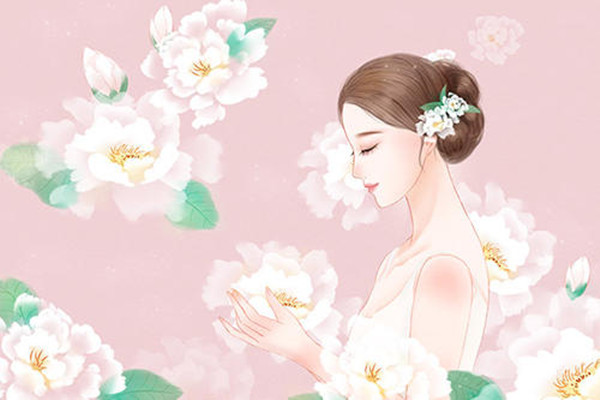 多囊為什么運(yùn)動有效果 多囊為什么肚子大