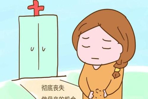 多囊為什么運(yùn)動有效果 多囊為什么肚子大