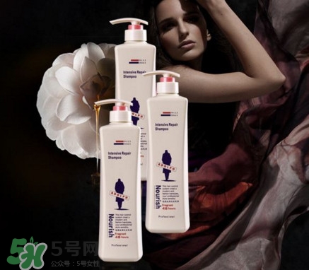 阿道夫洗發(fā)水是哪個(gè)國(guó)家的？阿道夫洗發(fā)水含硅油嗎