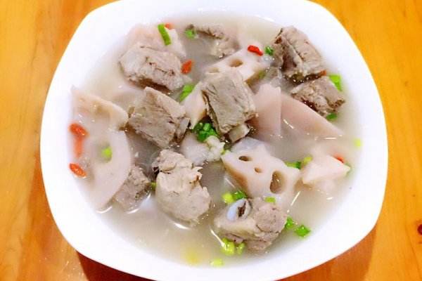 腔骨的做法大全 腔骨怎么做好吃