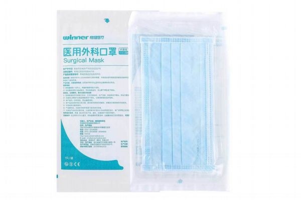 外科口罩和醫(yī)用口罩的區(qū)別 醫(yī)用口罩主要有哪幾大類(lèi)