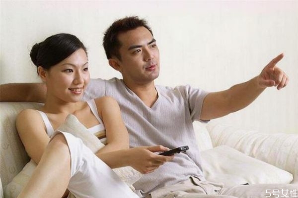 男人更愛前妻的孩子嗎 二婚男人更愛誰(shuí)生的孩子