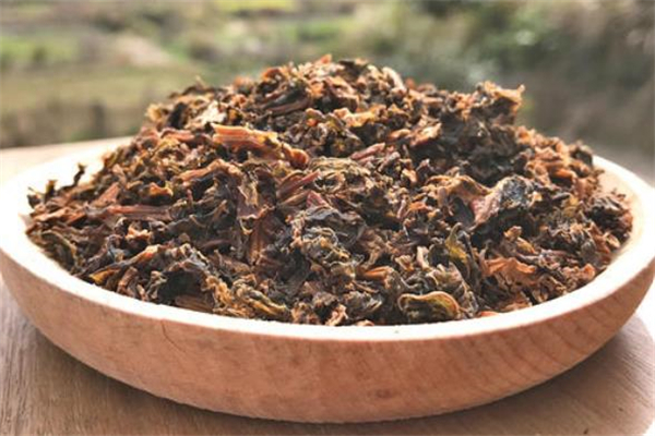 梅干菜三蒸三曬的做法 梅干菜為什么要三蒸三曬 梅干菜三蒸三曬的做法 梅干菜為什么要三蒸三曬