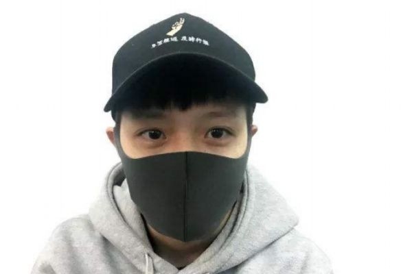 長時(shí)間戴口罩對(duì)皮膚的影響 戴口罩應(yīng)該怎么護(hù)膚