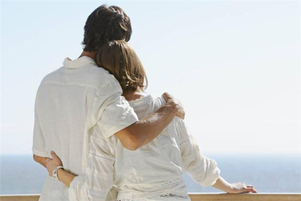 婆婆不敢動的幾種兒媳婦 婆婆最怕的5種媳婦