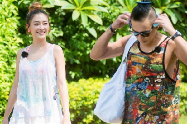 婆婆背后說(shuō)我壞話(huà)我該怎么辦 婆婆背后罵我怎么辦