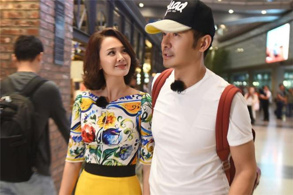婆婆背后說(shuō)我壞話(huà)我該怎么辦 婆婆背后罵我怎么辦