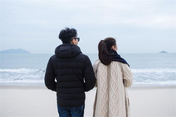 婆婆背后說(shuō)我壞話(huà)我該怎么辦 婆婆背后罵我怎么辦