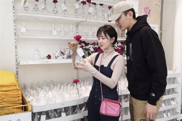 訂婚后多久結(jié)婚合適 訂婚后多久領結(jié)婚證合適