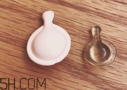 雅頓眼膠怎么用？雅頓眼膠使用方法