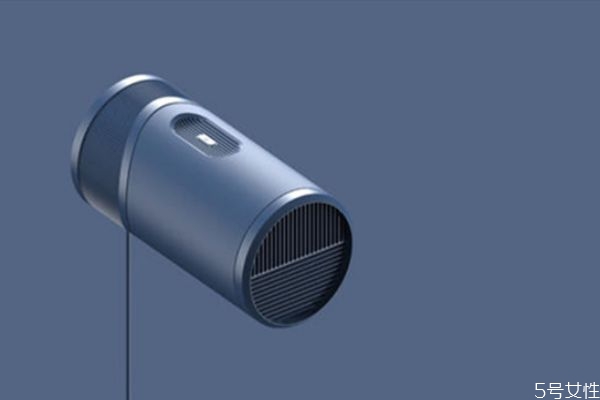吹風(fēng)機的卡扣怎么拆開 頭發(fā)攪到吹風(fēng)機里怎么辦