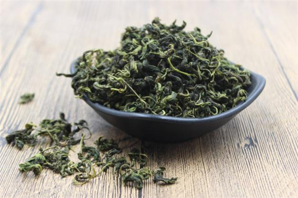丁香茶會上火嗎 丁香茶會失眠嗎