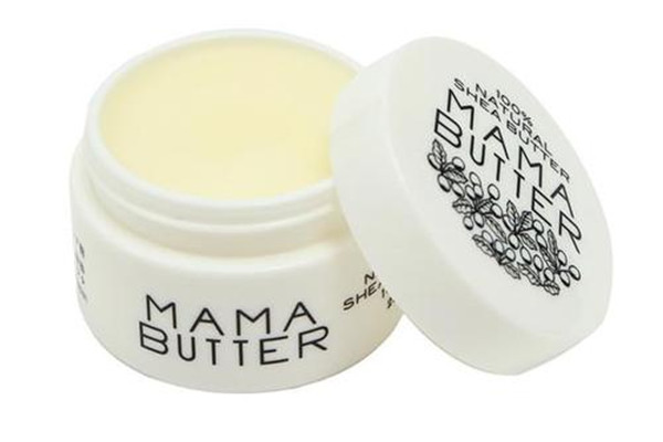 mama butter乳木果油面霜值得買(mǎi)嗎 mama butter乳木果油面霜安全嗎