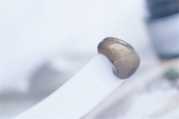 悅木之源黑金面膜和泥娃娃哪個(gè)好 悅木之源黑金面膜測評