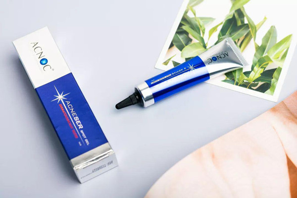 acnoc祛痘膏哪個(gè)國(guó)家的 acnoc祛痘膏的好用嗎
