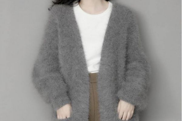 兔絨是什么面料 兔絨衣服平時如何保存