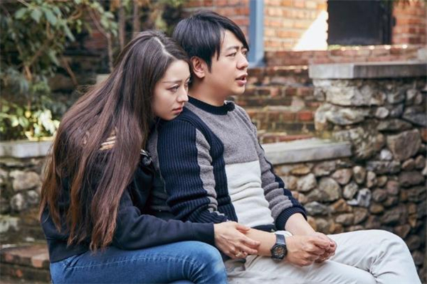 已婚女人曖昧了會(huì)出軌嗎 已婚女人和很多異性有聯(lián)系說明什么