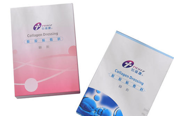 創(chuàng)福康面膜能修復角質層嗎 創(chuàng)?？得婺ぐ踩珕?>
<strong>創(chuàng)福康面膜能修復角質層嗎 創(chuàng)?？得婺ぐ踩珕?/strong>
</a>
<p>創(chuàng)?？得婺な且幻吨械囊豢蠲婺?，這款滿魔聲稱可以修復角質層的，女生肯定很多人都知道，那么創(chuàng)?？得婺ぐ踩珕?，下面來看看吧。</p>
</li>
<li>
<a href=