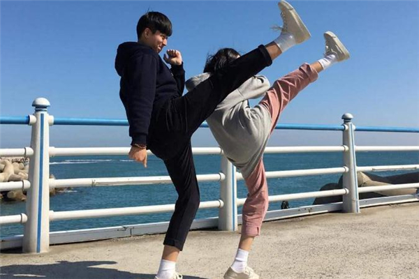 未婚先孕怎么跟父母說(shuō) 未婚先孕怎么和爸媽開口