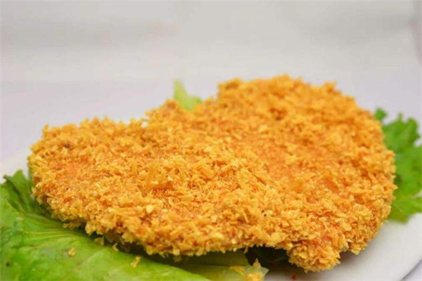 雞排會(huì)致癌嗎 雞排吃多了會(huì)怎么樣