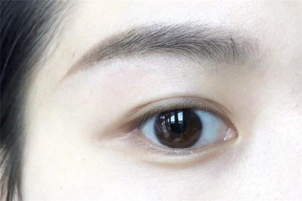 花西子眉筆多少錢(qián) 花西子眉筆多少克