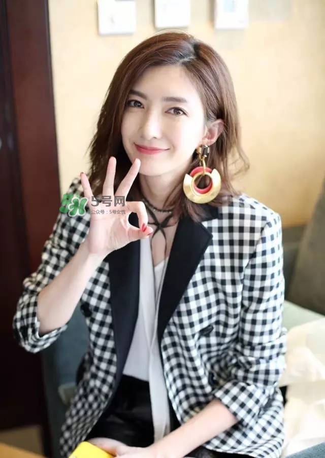 鎖骨發(fā)怎么燙好看？鎖骨發(fā)好打理嗎？