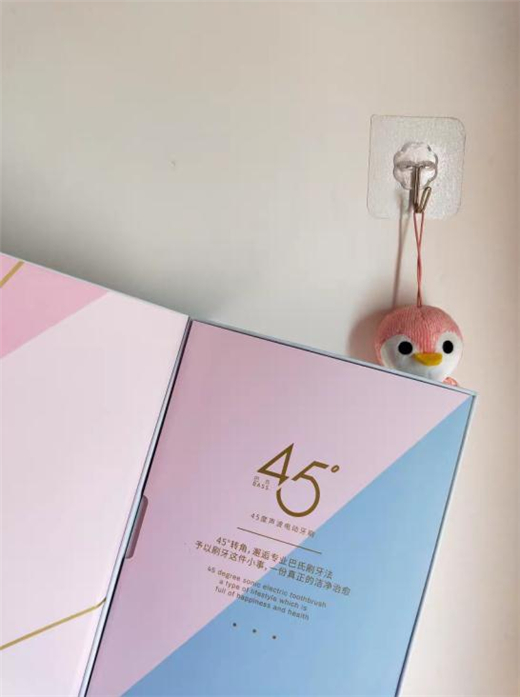 一篇文章帶你了解，電動牙刷和普通牙刷哪個好？