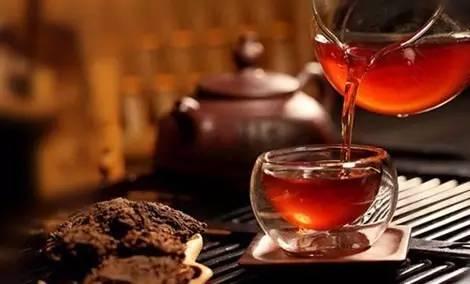 百兩茶能天天喝嗎 長期飲用百兩茶會(huì)怎樣