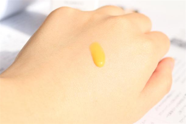 cosmedix祛痘精華多少錢(qián) cosmedix祛痘精華在哪買