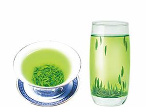 雀舌茶產于哪里 雀舌茶的特點