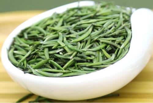 雀舌茶產于哪里 雀舌茶的特點