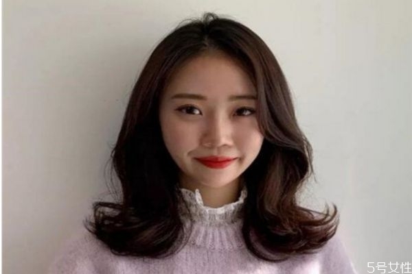 中分久了怎么恢復(fù)劉海 劉?？偸侵蟹衷趺椿謴?fù)