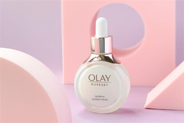 olay流光瓶多少錢(qián) olay流光瓶多少毫升