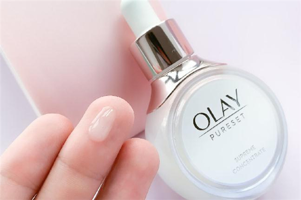 olay流光瓶多少錢(qián) olay流光瓶多少毫升