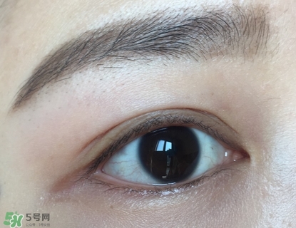 日拋美瞳哪個(gè)牌子好？日本26款美瞳評(píng)測(cè)推薦
