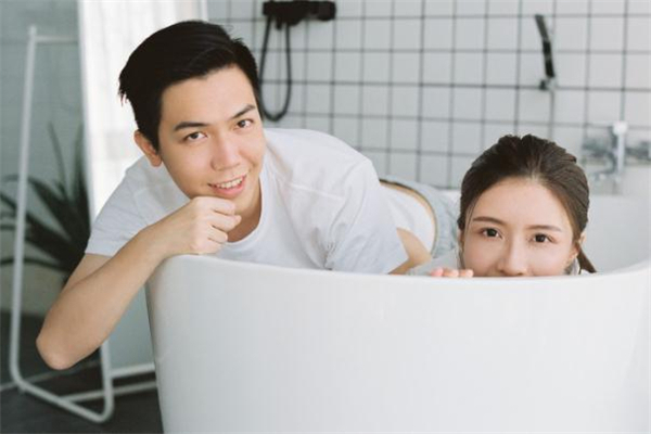 網(wǎng)上相親第一次見面說(shuō)啥 網(wǎng)上相親見面后怎么知道結(jié)果