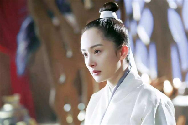 戴帽子發(fā)際線會(huì)后移嗎 發(fā)際線能重新長回來嗎