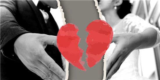 老公想離婚我如何挽回他的心 聰明女人的做法？