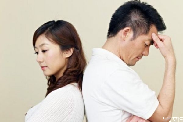 結婚證丟了可以起訴離婚嗎 有孩子離婚協(xié)議書怎么寫