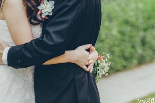 為什么現(xiàn)在離婚率那么高 導致離婚的原因排行