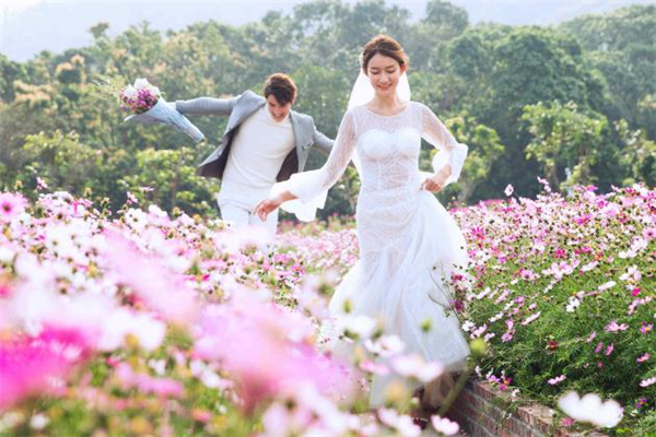 說(shuō)錯(cuò)話(huà)了怎么哄女朋友 說(shuō)錯(cuò)話(huà)了怎么挽回女友