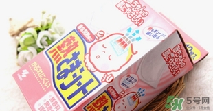 小林退熱貼要放冰箱嗎？小林退熱貼多久換一次？